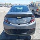1G1RC6S5XJU151960 2018 Chevrolet Volt Lt auction photo thumbnail 16