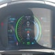 1G1RC6S5XJU151960 2018 Chevrolet Volt Lt auction photo thumbnail 7