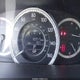 1HGCR3F86FA035440 2015 Honda Accord Ex-L V-6 auction photo thumbnail 16