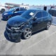 1HGCR3F86FA035440 2015 Honda Accord Ex-L V-6 auction photo thumbnail 2