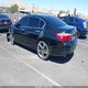 1HGCR3F86FA035440 2015 Honda Accord Ex-L V-6 auction photo thumbnail 3