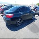 1HGCR3F86FA035440 2015 Honda Accord Ex-L V-6 auction photo thumbnail 4