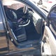 1HGCR3F86FA035440 2015 Honda Accord Ex-L V-6 auction photo thumbnail 5