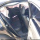 1HGCR3F86FA035440 2015 Honda Accord Ex-L V-6 auction photo thumbnail 8