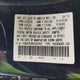 1HGCR3F86FA035440 2015 Honda Accord Ex-L V-6 auction photo thumbnail 9