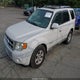 1FMCU59319KA78912 2009 Ford Escape Hybrid Limited auction photo thumbnail 2