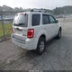 1FMCU59319KA78912 2009 Ford Escape Hybrid Limited auction photo thumbnail 4