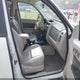 1FMCU59319KA78912 2009 Ford Escape Hybrid Limited auction photo thumbnail 5