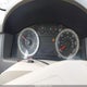 1FMCU59319KA78912 2009 Ford Escape Hybrid Limited auction photo thumbnail 7