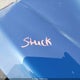 JF2GTAEC4KH215255 2019 Subaru Crosstrek 2.0I Premium auction photo thumbnail 10