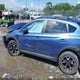 JF2GTAEC4KH215255 2019 Subaru Crosstrek 2.0I Premium auction photo thumbnail 13