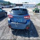 JF2GTAEC4KH215255 2019 Subaru Crosstrek 2.0I Premium auction photo thumbnail 15