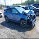 JF2GTAEC4KH215255 2019 Subaru Crosstrek 2.0I Premium auction photo thumbnail 1