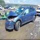 JF2GTAEC4KH215255 2019 Subaru Crosstrek 2.0I Premium auction photo thumbnail 2