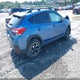 JF2GTAEC4KH215255 2019 Subaru Crosstrek 2.0I Premium auction photo thumbnail 4