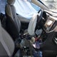 JF2GTAEC4KH215255 2019 Subaru Crosstrek 2.0I Premium auction photo thumbnail 5
