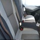 JF2GTAEC4KH215255 2019 Subaru Crosstrek 2.0I Premium auction photo thumbnail 8
