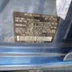 JF2GTAEC4KH215255 2019 Subaru Crosstrek 2.0I Premium auction photo thumbnail 9