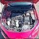 2HGFE2F58NH500468 2022 Honda Civic Sport auction photo thumbnail 10