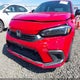 2HGFE2F58NH500468 2022 Honda Civic Sport auction photo thumbnail 6