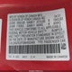 2HGFE2F58NH500468 2022 Honda Civic Sport auction photo thumbnail 9