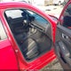 2HGFE2F58NH500468 2022 Honda Civic Sport auction photo thumbnail 5