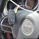 1C4PJLLB5KD301367 2019 Jeep Cherokee Latitude Plus Fwd auction photo thumbnail 11
