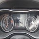 1C4PJLLB5KD301367 2019 Jeep Cherokee Latitude Plus Fwd auction photo thumbnail 7