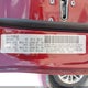 1C4PJLLB5KD301367 2019 Jeep Cherokee Latitude Plus Fwd auction photo thumbnail 9