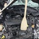 MAJ6S3KL0MC399578 2021 Ford Ecosport Titanium auction photo thumbnail 10