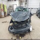 MAJ6S3KL0MC399578 2021 Ford Ecosport Titanium auction photo thumbnail 11