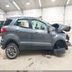 MAJ6S3KL0MC399578 2021 Ford Ecosport Titanium auction photo thumbnail 12