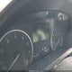 MAJ6S3KL0MC399578 2021 Ford Ecosport Titanium auction photo thumbnail 14