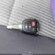 2T3RFREV7FW330978 2015 Toyota Rav4 Xle auction photo thumbnail 11