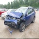 2T3RFREV7FW330978 2015 Toyota Rav4 Xle auction photo thumbnail 2