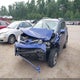 2T3RFREV7FW330978 2015 Toyota Rav4 Xle auction photo thumbnail 6