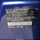 2T3RFREV7FW330978 2015 Toyota Rav4 Xle auction photo thumbnail 9