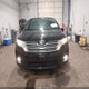 4T3BK3BB8CU071692 2012 Toyota Venza Xle V6 auction photo thumbnail 12