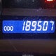 4T3BK3BB8CU071692 2012 Toyota Venza Xle V6 auction photo thumbnail 15