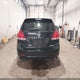 4T3BK3BB8CU071692 2012 Toyota Venza Xle V6 auction photo thumbnail 16