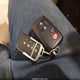 4T3BK3BB8CU071692 2012 Toyota Venza Xle V6 auction photo thumbnail 11