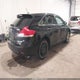 4T3BK3BB8CU071692 2012 Toyota Venza Xle V6 auction photo thumbnail 4