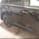 4T3BK3BB8CU071692 2012 Toyota Venza Xle V6 auction photo thumbnail 6