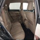 4T3BK3BB8CU071692 2012 Toyota Venza Xle V6 auction photo thumbnail 8