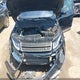 SALVR2BG4HH233936 2017 Land Rover Range Rover Evoque Hse auction photo thumbnail 10
