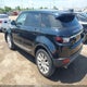 SALVR2BG4HH233936 2017 Land Rover Range Rover Evoque Hse auction photo thumbnail 3