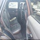 SALVR2BG4HH233936 2017 Land Rover Range Rover Evoque Hse auction photo thumbnail 8
