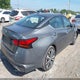 1N4BL4FV5LN303704 2020 Nissan Altima Platinum Fwd auction photo thumbnail 4
