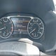 1N4BL4FV5LN303704 2020 Nissan Altima Platinum Fwd auction photo thumbnail 7