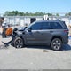 1C4RJYB61RC110345 2024 Jeep Grand Cherokee 4Xe auction photo thumbnail 14